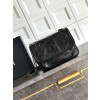 YSL 633160 3